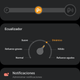 Imagen para el artículo titulado Samsung Galaxy Buds+, por fin unos auriculares discretos con batería para varios días